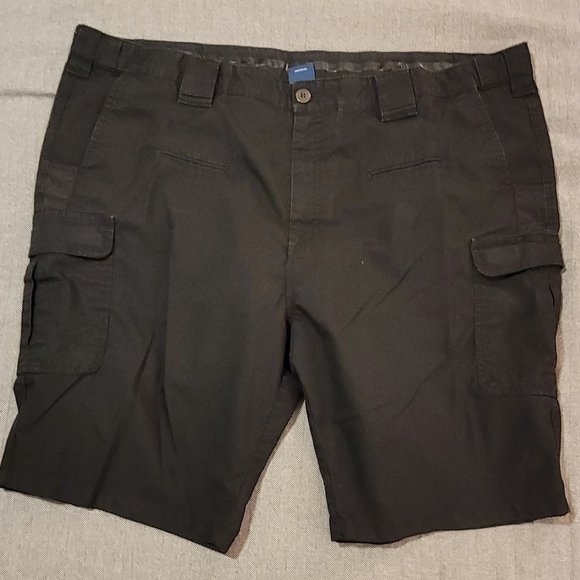 PROPPER Kinetic Tactical Shorts - Picture 1 of 6